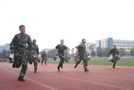 2016部队个人年终总结 武警部队个人2014年终总结