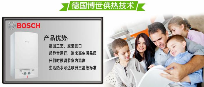 网站改版注意事项 在我们给网站改版的时候需要注意哪些问题？