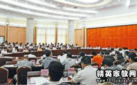 部门经理述职述廉报告 供电部门经理述职述廉报告