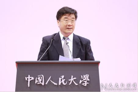 中学毕业典礼校长致辞 2011年中学毕业校长致辞