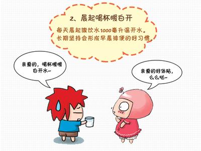 孕妇便秘如何解决 孕妇便秘该如何处理