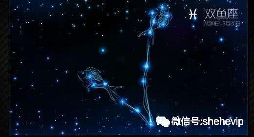 十二星座女人谁最漂亮 十二星座女人最难过的关卡是什么？