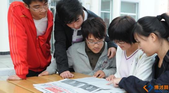 适合大学生的学习计划