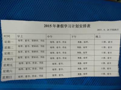 xx局xx年学习计划