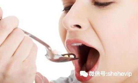 女性抗衰老 有助女性抗衰老的二十六个食材