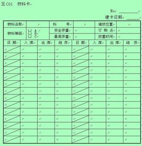 小学六年级班主任总结 2015六年级小学班主任月度工作总结