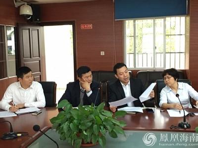 两学一做心得体会：学习重要讲话  落实“两学一做”