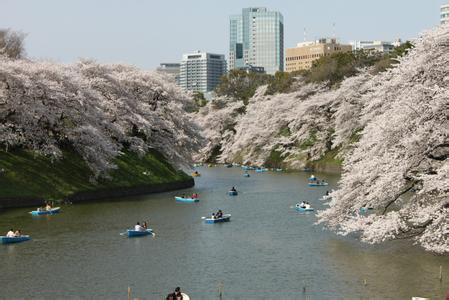 日本旅游购物攻略2014 2014日本旅游攻略