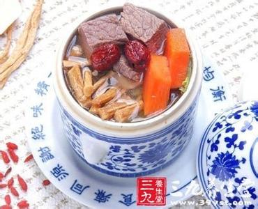 什么水果止痛 什么食物止痛