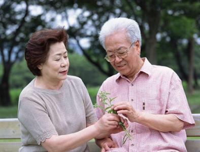 吃什么食物容易消化 老年人应该吃什么食物更容易消化？