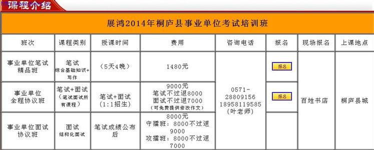 县民政局工作计划 2014年县民政局的工作计划