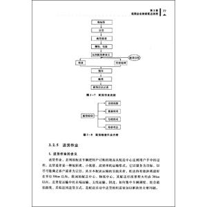 物流配送工作总结 2013年物流配送个人工作总结