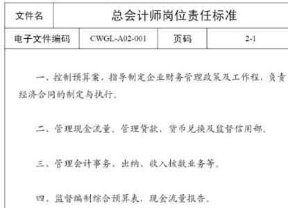 文员个人年终总结 文员2016年个人年终工作总结