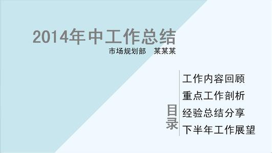 公司辅导工作总结报告 2014工作总结报告