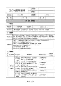 人事行政经理工作总结 行政人事经理2013工作总结