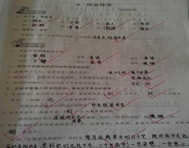 小学期中教学检查总结 小学期中业务检查总结