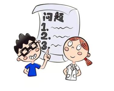 冬季数九 冬季“数九天”宝宝少生病牢记5大护理原则