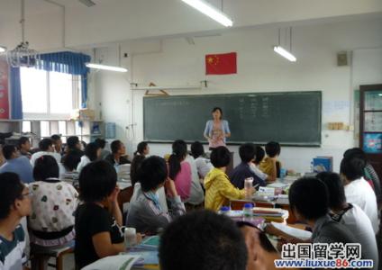 大学生毕业酒店实习总结