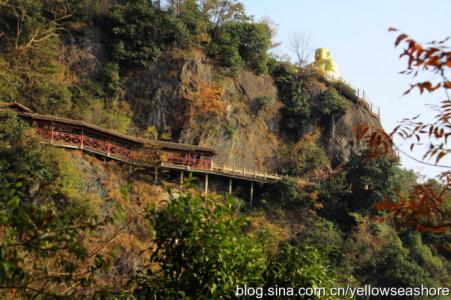 杭州值得去的景点 2014年国庆节杭州旅游哪些景点值得一去