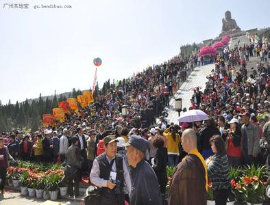 十一国庆节旅游 2013十一国庆节最适合去哪旅游