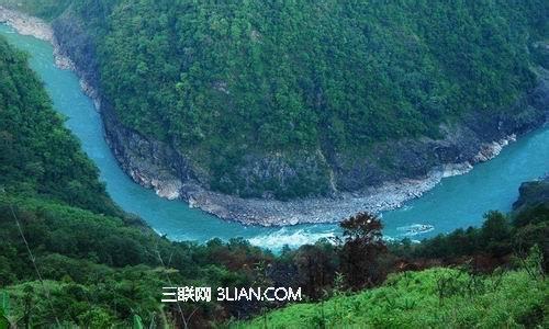 国庆高速免费时间 2013国庆高速免费 自驾去西藏