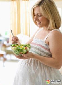 孕妇饮食及注意事项 孕妇血压低在饮食上要注意什么