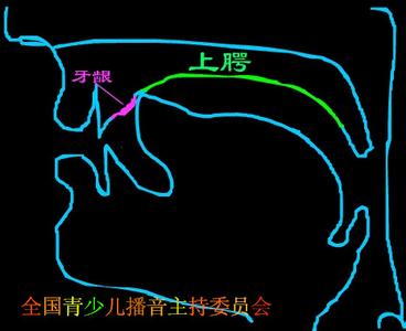 平舌音和翘舌音绕口令 平舌音与翘舌音绕口令