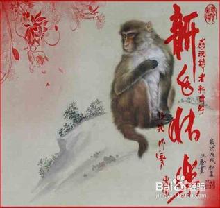 十二生肖运程运势婚姻 2013蛇年十二生肖运程运势