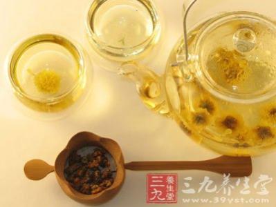 生水痘吃什么食物最佳 解酒吃什么？解酒最佳9大食物