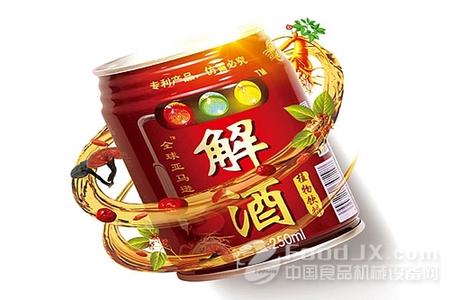 解酒的食物和水果 解酒的食品