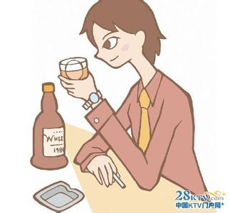 解酒妙招 不可不知的9个解酒妙招招