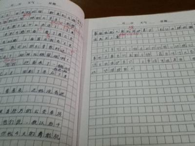 六年级作文评语大全 小学六年级作文评语大全(2)