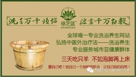 黑巧克力的功效与作用 巧克力七个神奇抗病功效