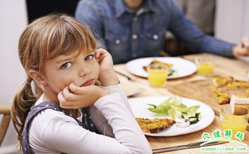 更年期如何调理饮食 小儿厌食症如何饮食调理