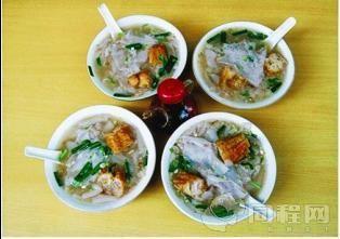 莆田十大特色美食 舌尖上的莆田美食