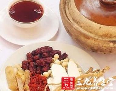 腰疼吃什么好 腰疼吃什么好？食疗方让你“站如松”