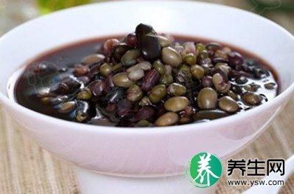 如何缓解牙疼 牙疼怎么办九个食疗方缓解