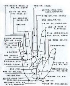 陈伯坛处方手稿收藏 最全的牙疼治疗处方【收藏备用】