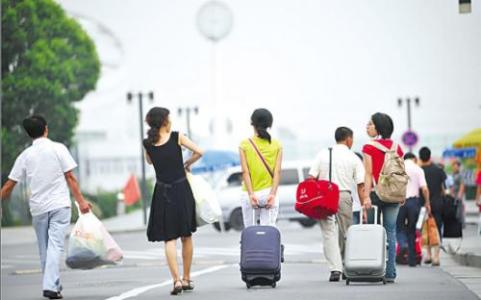 印象深刻的自我介绍 大学新生让人印象深刻的自我介绍