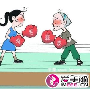 如何处理婆媳关系 婆媳关系如何处理好7招教你