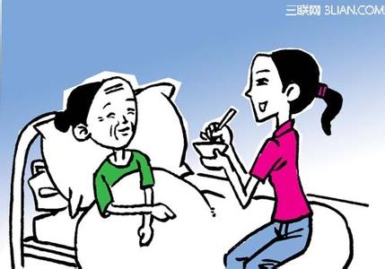 婆媳关系融洽 婆媳关系不融洽的原因是什么