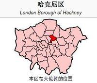 Hackney的用法：“马车”变“平庸”