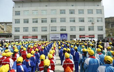 全国交通安全反思日 全国交通安全反思日活动方案