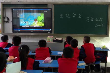 小学生防溺水小知识 夏季学生防溺水安全教育小知识