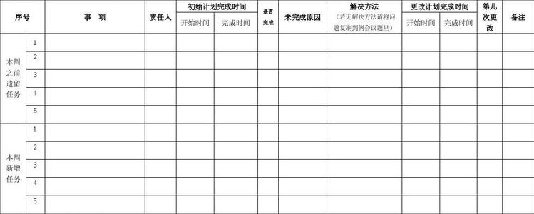 2014学校工作计划总结 公司2013年工作总结及2014年工作计划