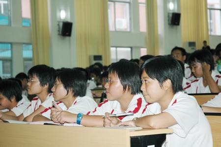 高一新生学生英语学习方法