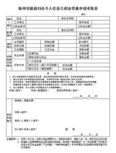 减免租金申请书范文 商铺减免租金申请书范文