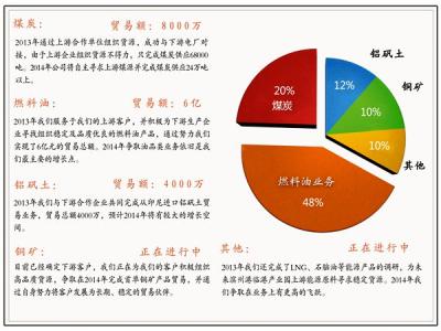 派出所年终工作总结 派出所2013年终工作总结