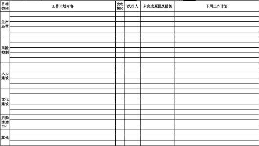 上半年个人工作总结 2014年上半年个人工作总结与2014年下半年工作计划