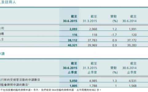 电视台实习总结范文3篇